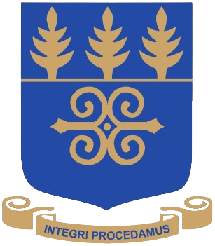 University of Ghana crest